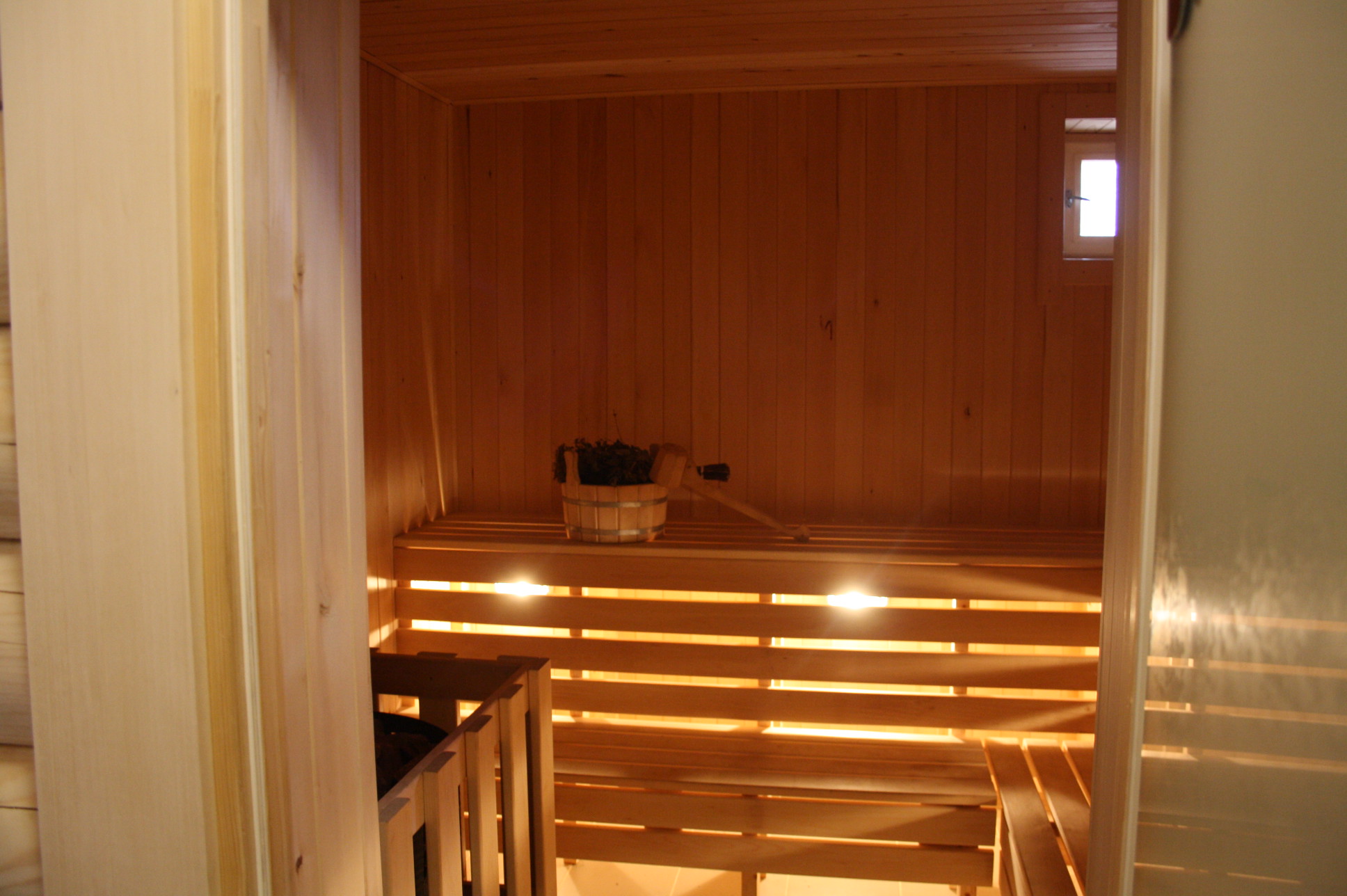 Фото Старсподворье