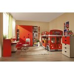 Krovatkakomod.ru (Razdolnaya ulitsa, 84Б), kids furniture