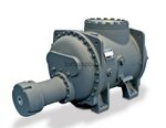 Toros - spare parts and repair of refrigeration equipment (Gdanskaya Street, 18к3), compressors