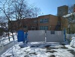 Tsentr razvitiya rebenka-Detsky sad № 70 MBDOU (Lugovaya street, 51А), kindergarten, nursery