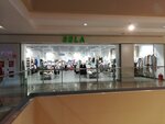 Sela (Komsomolskiy Avenue, 13Б), clothing store