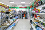 Master Muravey (Stavropol, 45th Parallel Street, 5/4), tienda de construcción