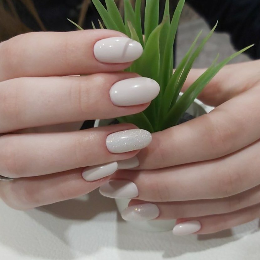 Cosmetology Ledy, Bobruisk, photo