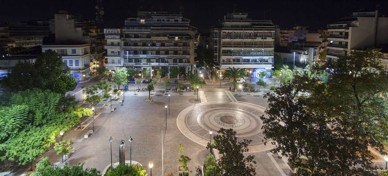 Фото Отель Leto Boutique