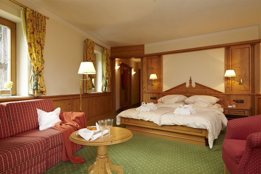 Фото Engel Gourmet & SPA