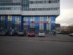 Фото 2 Коместра Томь