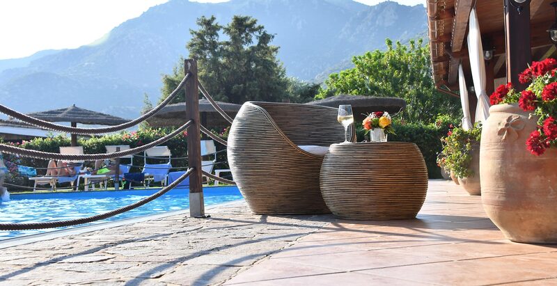 Фото IH Hotels Milano St John Sesto San Giovanni