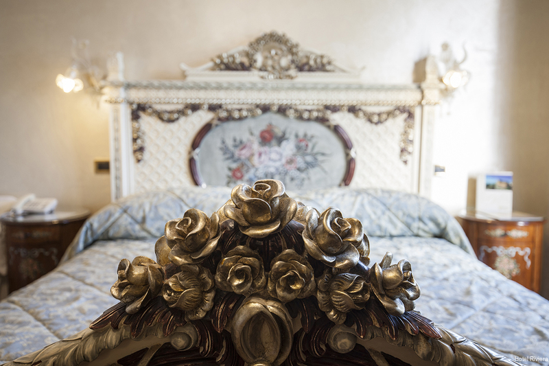 Фото Hotel Riviera