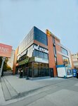 Otelit (Seleznyova Street, 47), sale and lease of commercial real estate