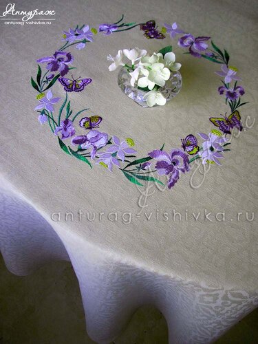 Жыныстық қатынасты көру қиын