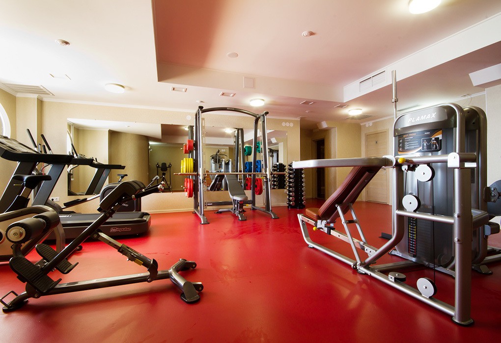 Фото Европа