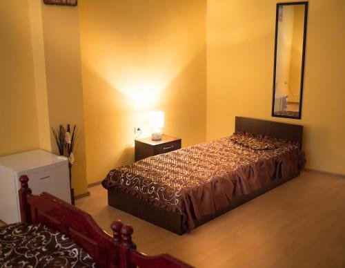 Фото Serdika Rooms