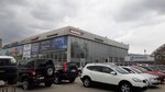 Фото 7 Официальный дилер Haval