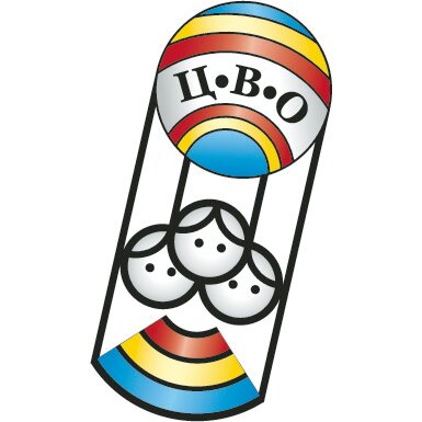 Центр внешкольного образования Творчество