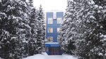 Пермский научно-образовательный центр мирового уровня Рациональное недропользование (ulitsa Akademika Korolyova, 21Е), research institute