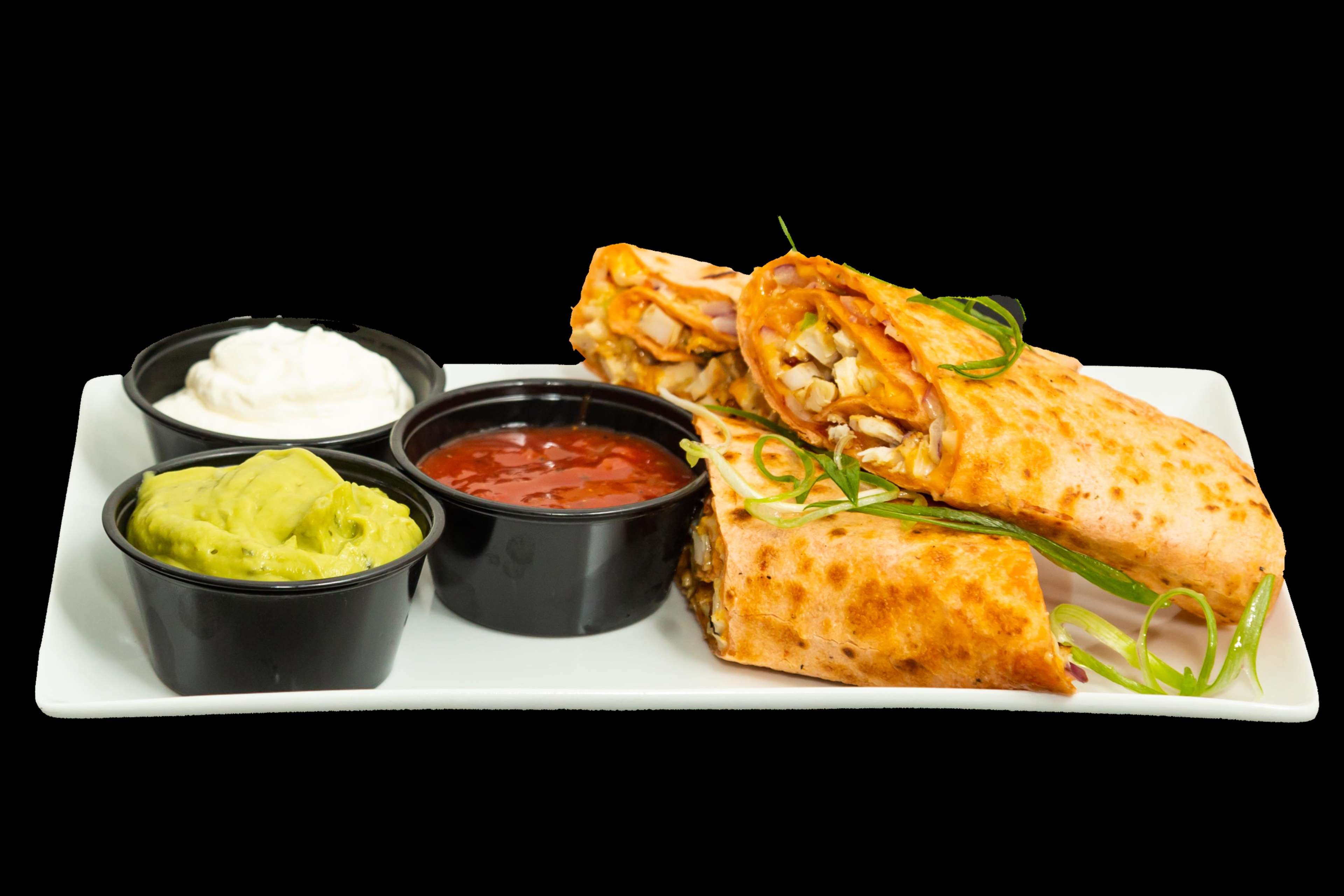 Фото Best Western Plus Village Park Inn