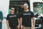 Hamptons Quality Heating and Cooling (United States, Montauk, 662 Montauk Hwy), heating equipment and systems