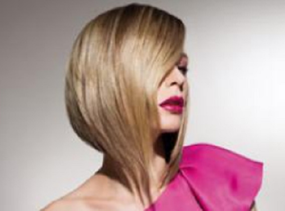 Casirò Hair And Beauty & tattoo