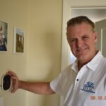 Shawn Lambert Hvac Inc (California, Orange County, Huntington Beach), heating equipment and systems