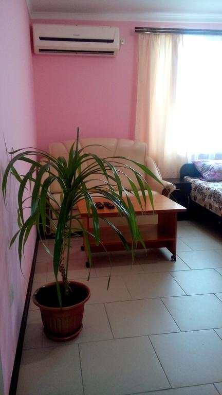 Фото Комфорт