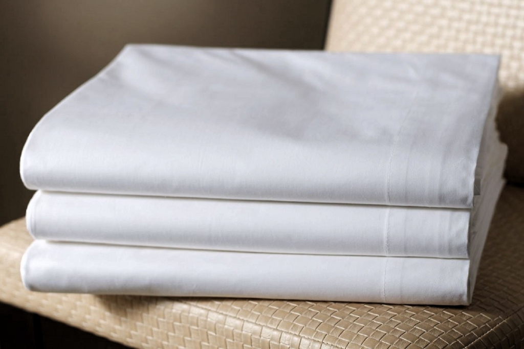 Фото Алтынай