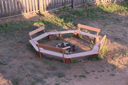 Фото Берег Надежды