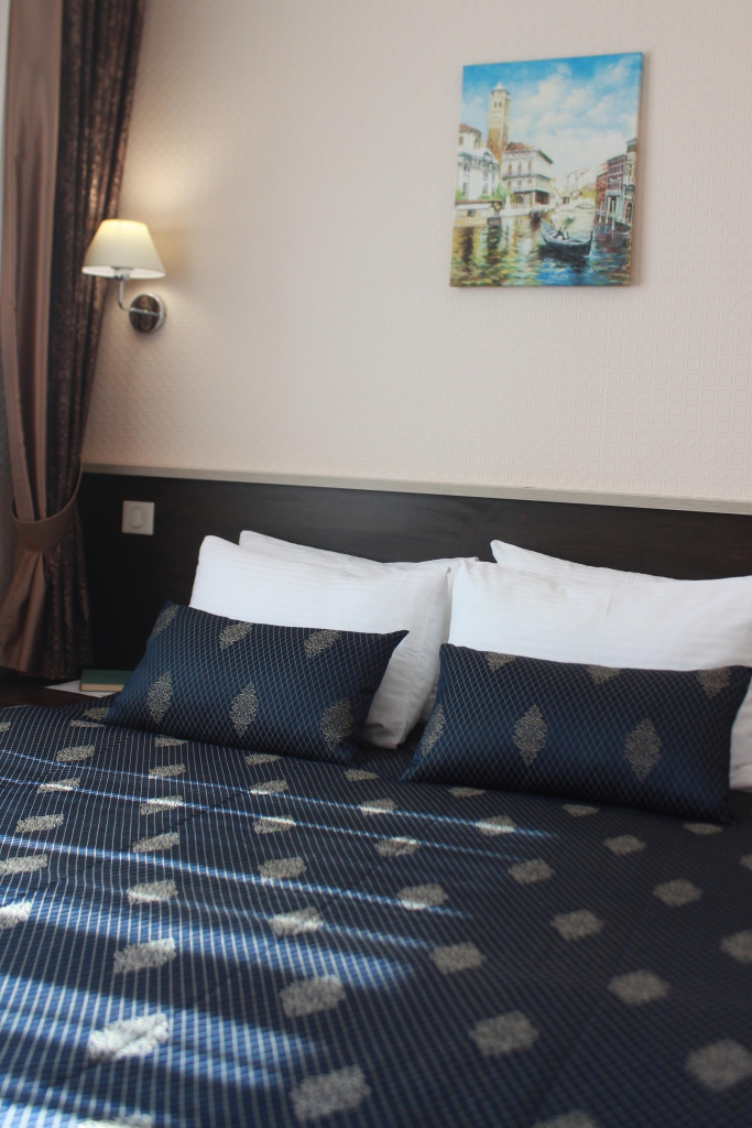 Фото Есенин