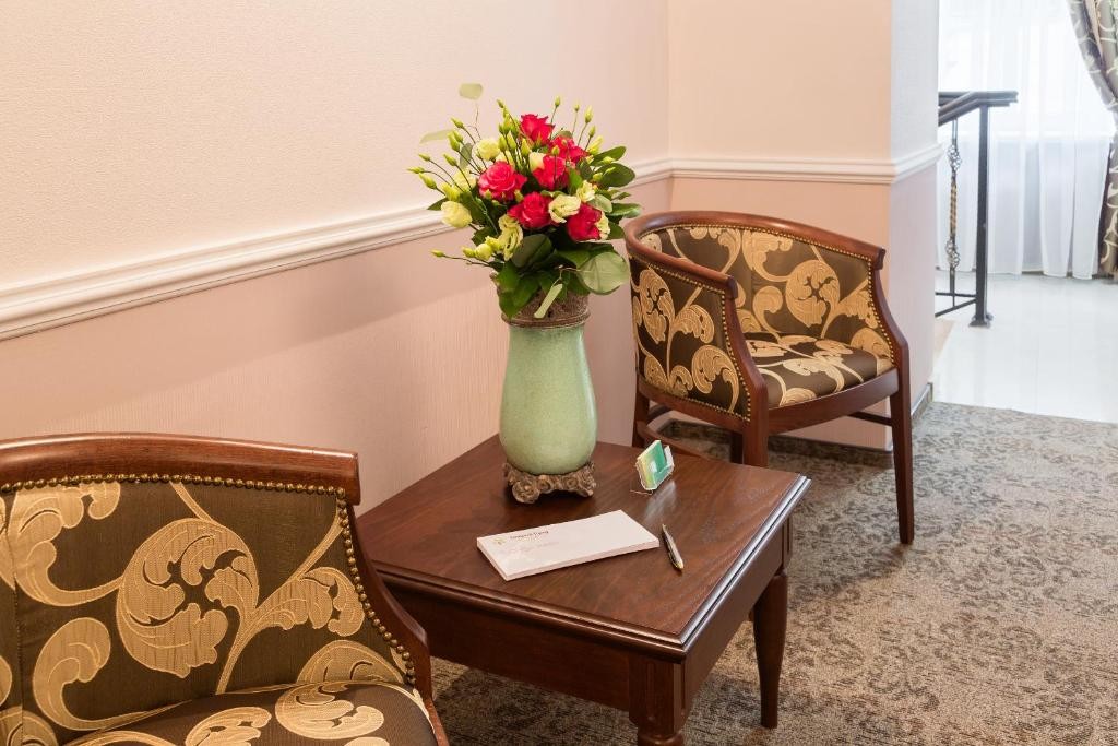 Фото Старый город