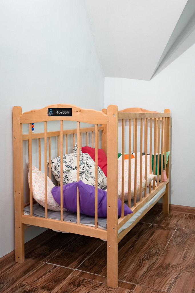 Фото Кислород