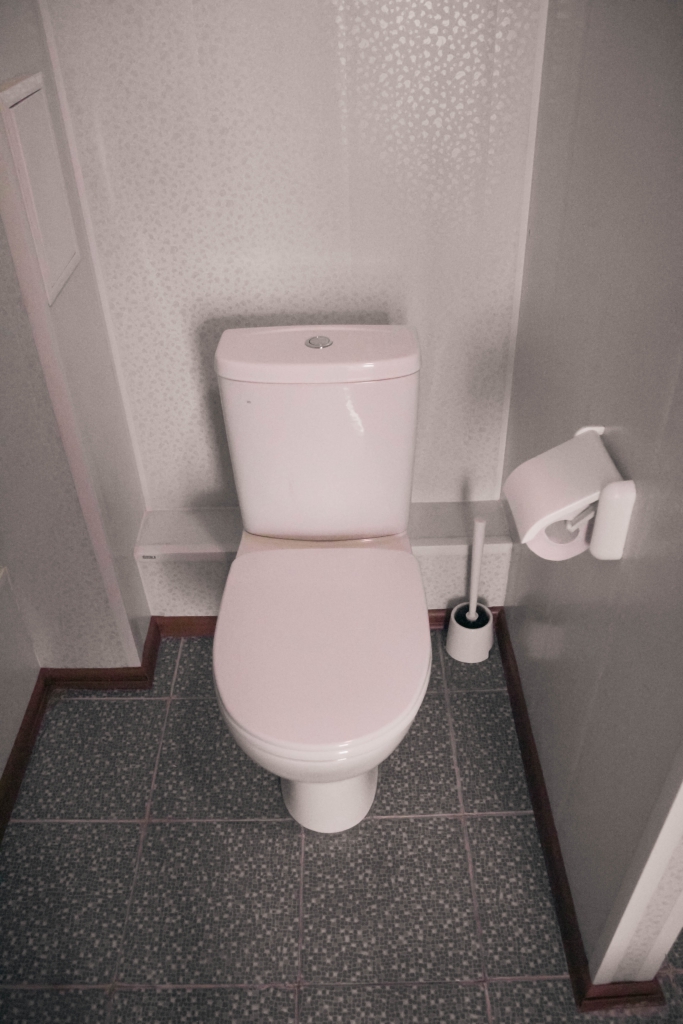 Фото АРС отель