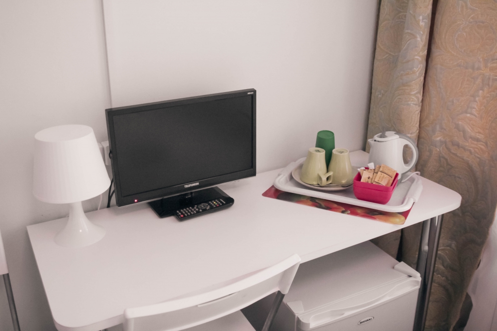 Фото АРС отель