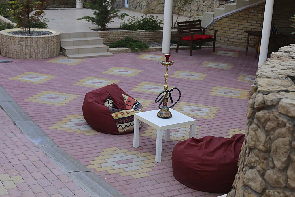 Фото Бухта Удачи