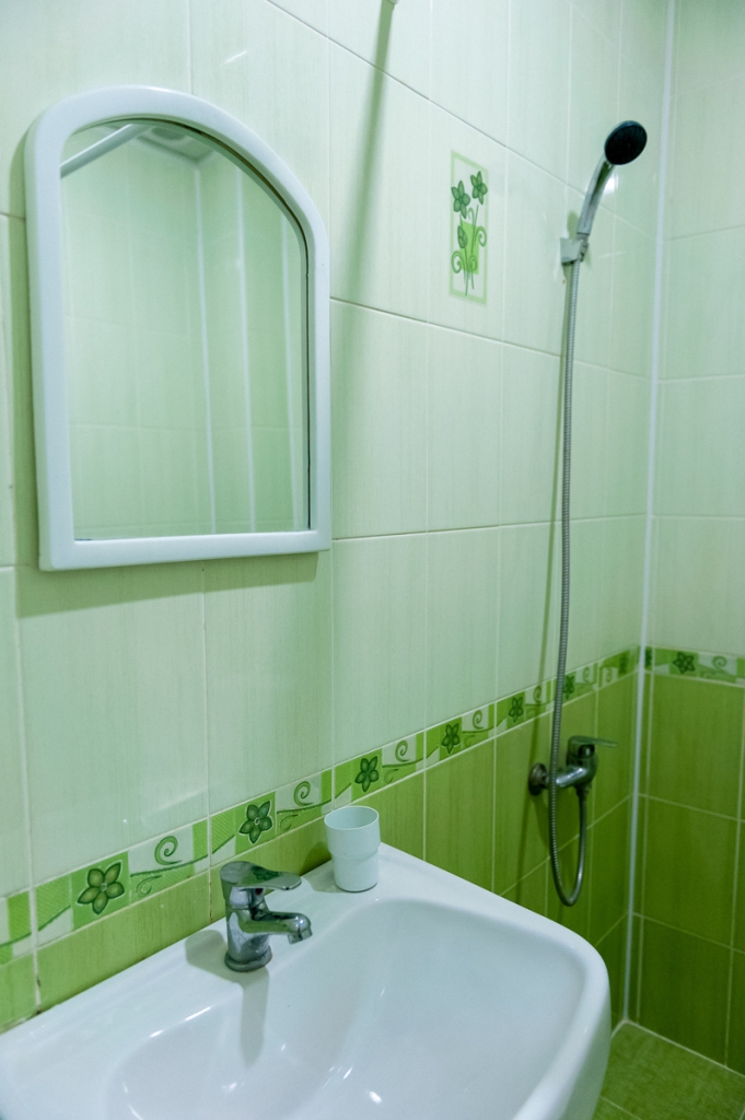 Фото Маленькая Греция