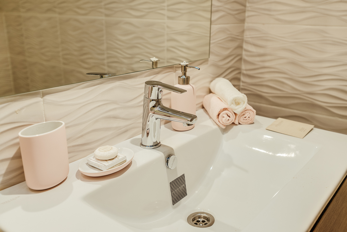 Фото Апельсин во Внуково