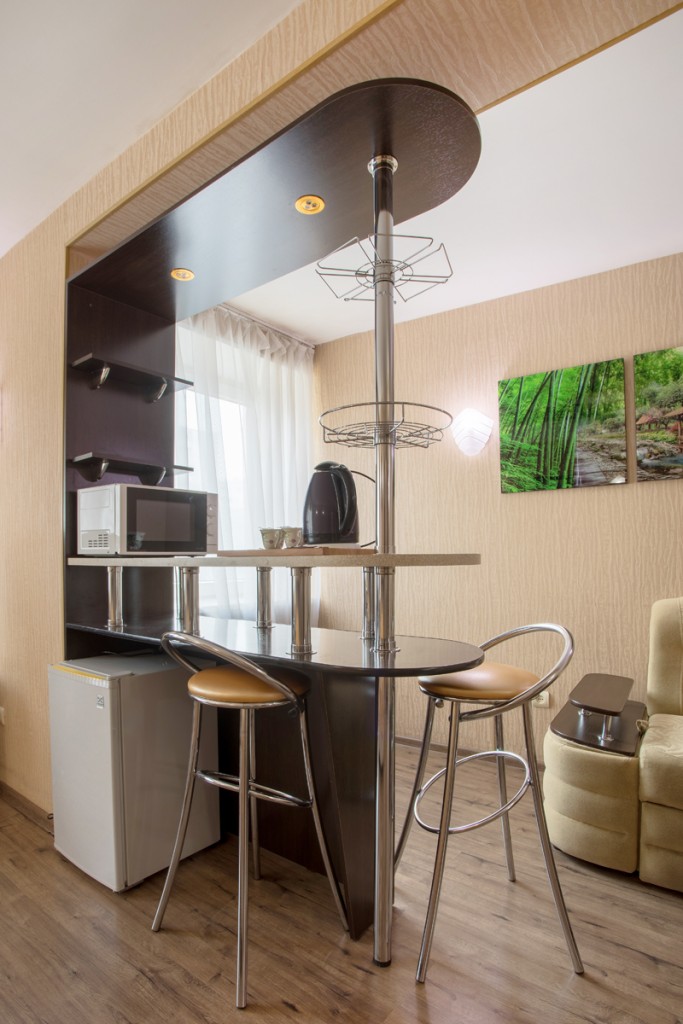 Фото Кармен