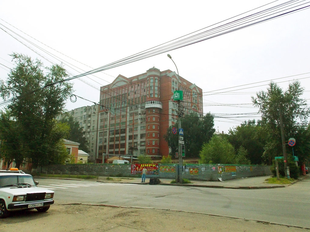 Фото Да Винчи