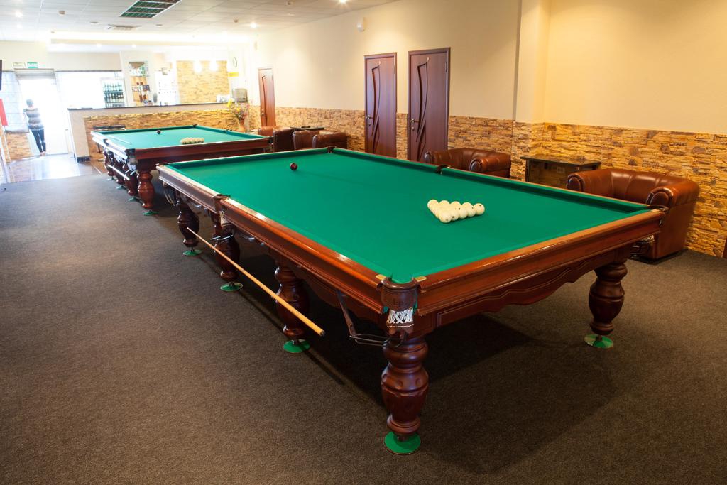 Фото Полесье