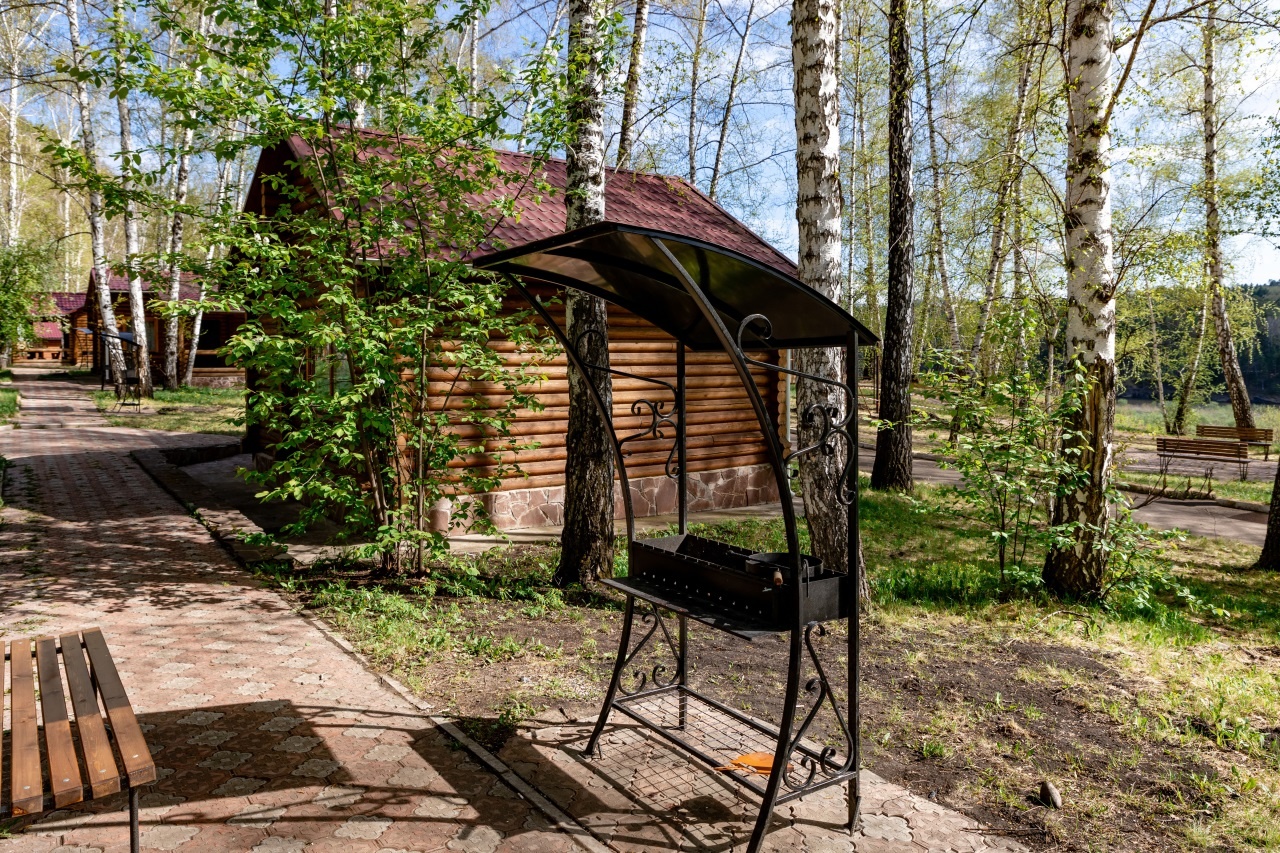 Фото Манская петля