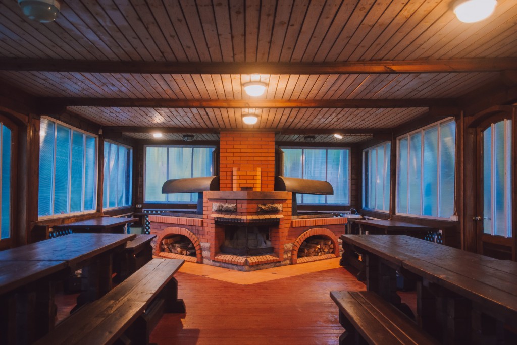 Фото Авиаретро