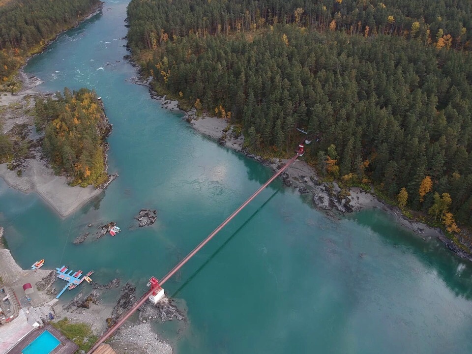 Фото Царская охота