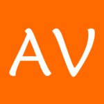 Aviza (ул. Гоголя, 89), помощь в оформлении виз и загранпаспортов в Алматы