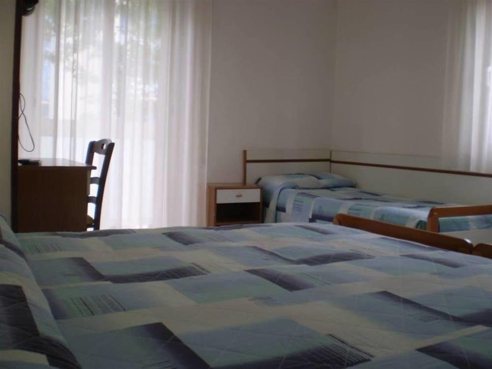 Фото Hotel Ca' Vanni