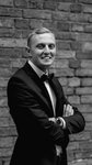 Lawyer Drozdov Gleb Alexandrovich (ulitsa Tolstogo, 1) ، محامي
