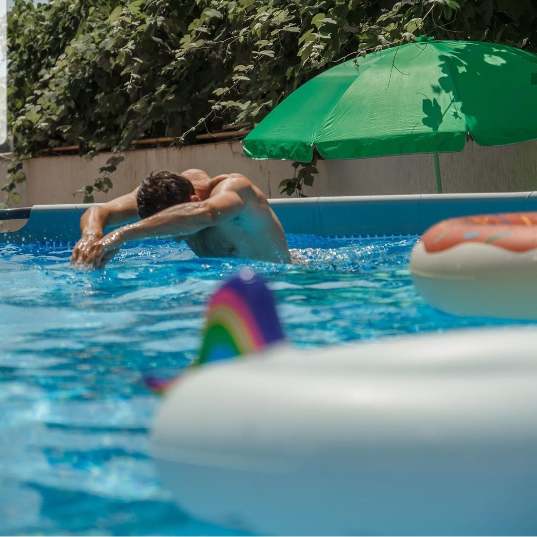 Фото Аквариум