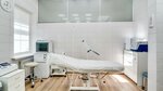 Clinic of Medical Cosmetology (Varfolomeeva Street, 193/129) ، علم التجميل