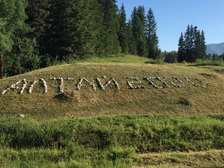 Фото Катанда