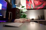 NUiRADIO (Nikity Sverchkova Street, 15), radio station