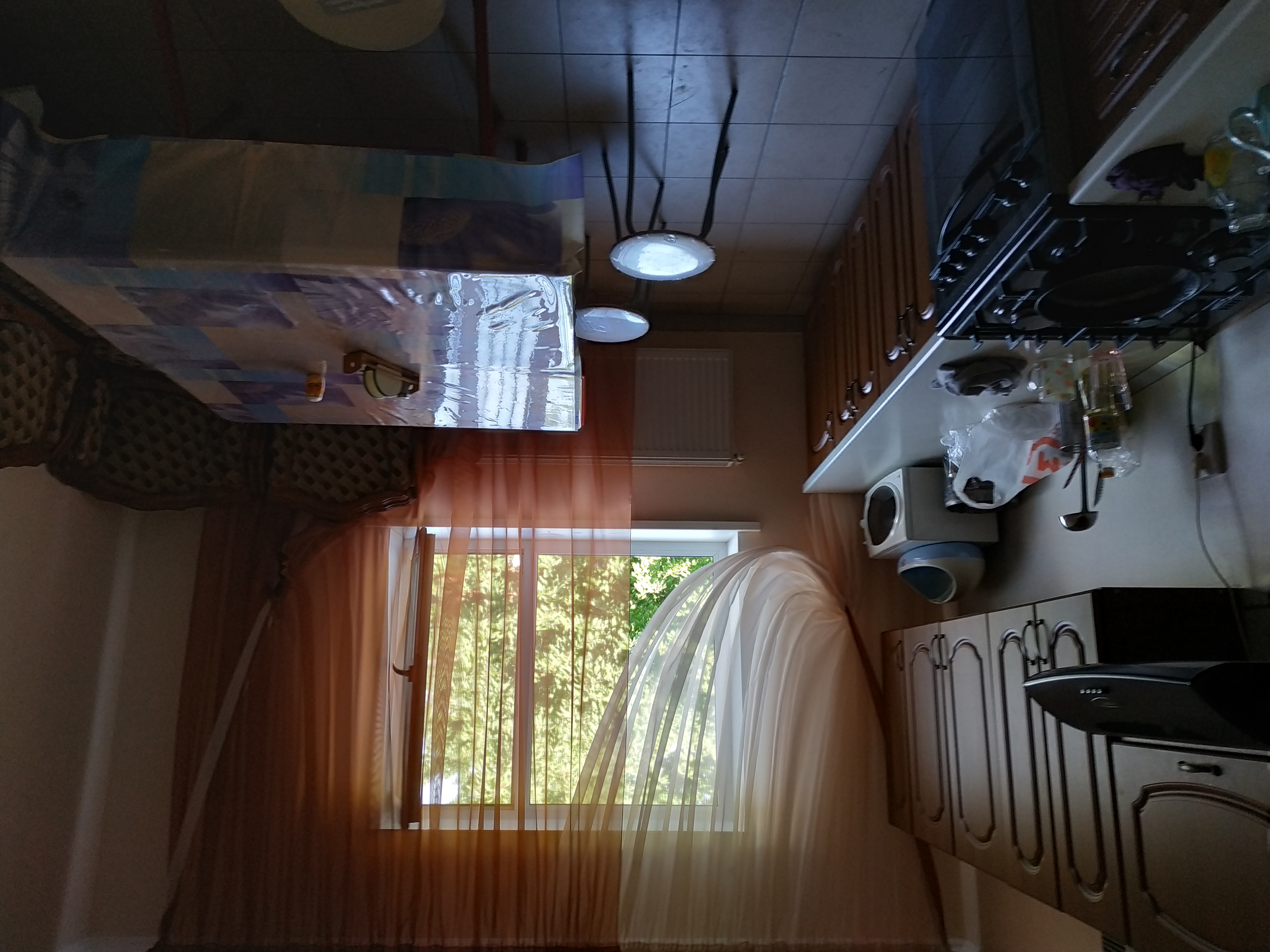 Фото Гостевой дом