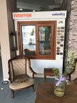 Alfa Home Design (Ankara Province, Cankaya District, Dikmen Cad., 119A) ، طلاء زخرفي