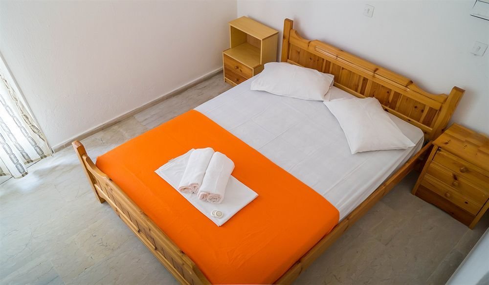 Фото Lovely Mill